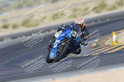 media/May-26-2024-TrackXperience (Sun) [[9b53715927]]/2-Level 3/Session 2 (Turn 11)/